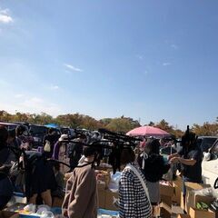 川越水上公園　9月23(祝月)　ミルクの会