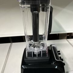 業務用ミキサー　2リットル　動作良好　の画像