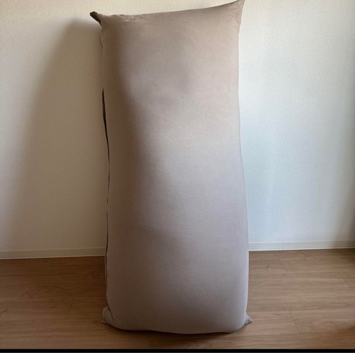 ヨギボーマックス