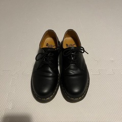 超美品✨　Dr.Martens ドクターマーチン