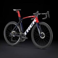 自転車のイタズラ犯の見つけ方