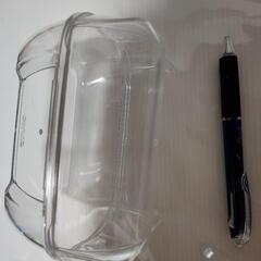 未使用　バスハウス　ワイドの画像