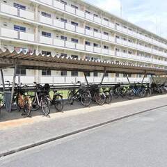 【敷金・礼金・手数料・更新料０円！】ビレッジハウス瀬高4号棟 (501号室) - 不動産
