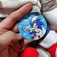 【譲ります】ぬいぐるみの画像