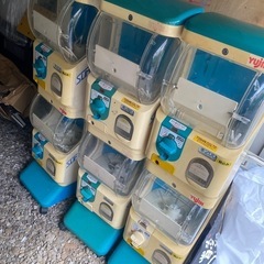 スリムボーイの中古が安い！激安で譲ります・無料であげます