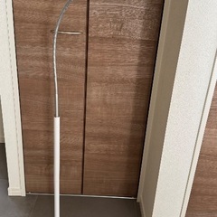 タブレット, スマートフォン　フロアスタンド
