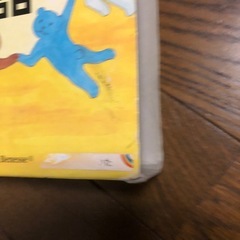 チャレンジ小学国語辞典の画像