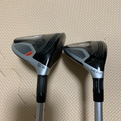 M6 5W 4Uセット