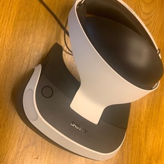 🉐値下げします　PS4.5 VR ソフトセット　美品