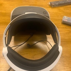 🉐値下げします　PS4.5 VR ソフトセット　美品の画像