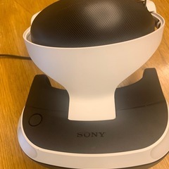 🉐値下げします　PS4.5 VR ソフトセット　美品の画像