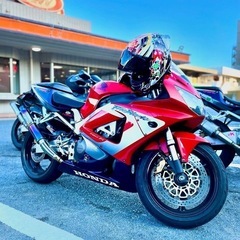 cbr929rr