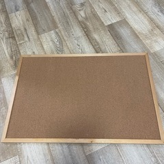 コルクボード 雑貨 家具 インテリア 