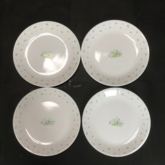 コレール 皿の中古が安い!激安で譲ります・無料であげます コレール 皿の中古が安い!激安で譲ります・無料であげます