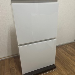 ダストボックス(2段)