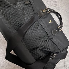 ハンドバッグ