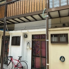 建築や施工管理のアドバイザーを求めています。