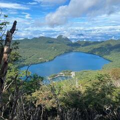 山仲間募集（軽登山）🗻✨