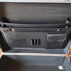 アタッシュケースの画像