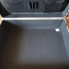 アタッシュケースの画像