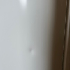 2021年製　三菱製　146ℓ  の画像