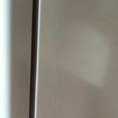 2021年製　三菱製　146ℓ  の画像