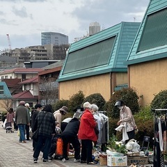 東横フラワー緑道フェスタのお知らせ - イベント