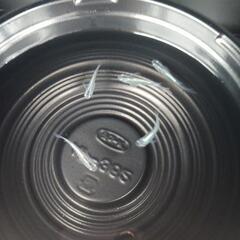 9/16めだか販売の画像