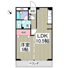 EO✨初月賃料無料！敷金ゼロ、礼金ゼロ、仲介手数料ゼロ💞駅チカ4...