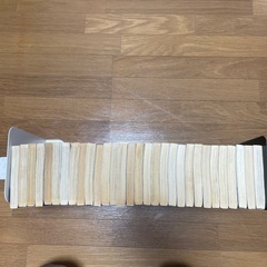 漫画　モンキーターン　哲也　全巻セット の画像