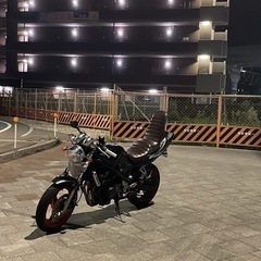 ２０万バンディット250