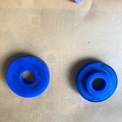 値下げです】ハイエース 