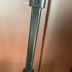 【受け渡し予定者決定】アウトドアワゴンの画像