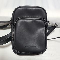 【値段交渉可】ポーチ