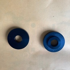 四駆ハイエース