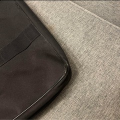 PORTER ビジネスバッグ 550-08961の画像