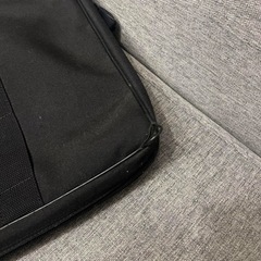 PORTER ビジネスバッグ 550-08961の画像