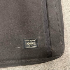PORTER ビジネスバッグ 550-08961の画像