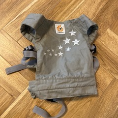 子ども用　エルゴ抱っこ紐