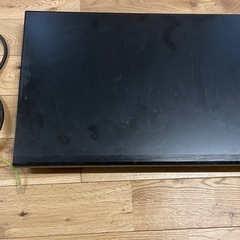 IODATA23.8型ワイド液晶ディスプレイ LCD-MF245...