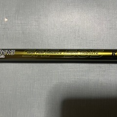 ゴルフセット