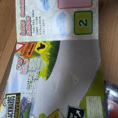 カーズの本まとめ売りの画像