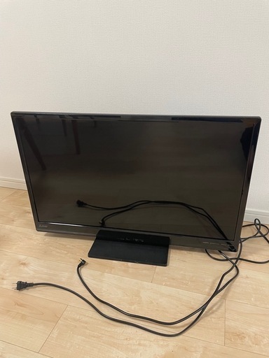 東芝テレビ、テレビ線