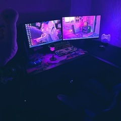 pc、ps4.5フレンド募集！