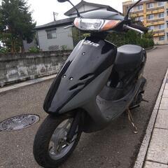 ホンダ　ディオの投稿です！