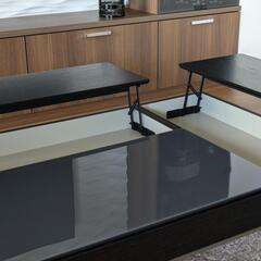 お値下げ中】直接お引き取りのみ！現行類似品は20万円以上！【北欧