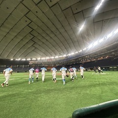 メンバー募集！