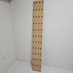 CDラック差し上げます