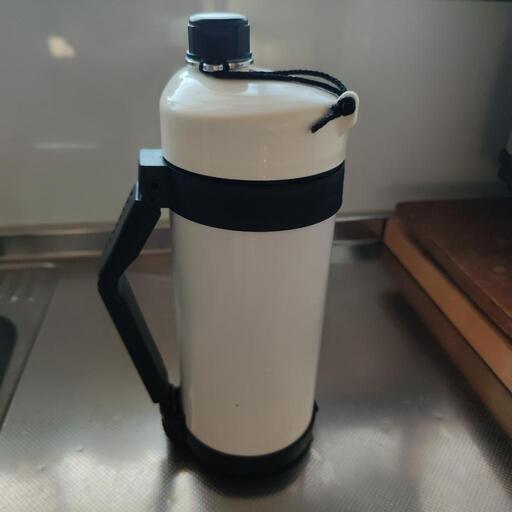 水筒