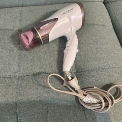 ドライヤー